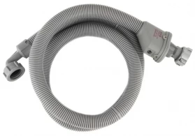 Masina de spalat Haier  HW80-BP14979 thumbnav 6