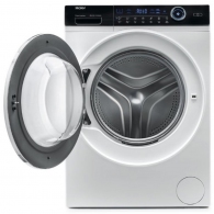 Стиральная машина Haier  HW90-B14979 thumbnav 2