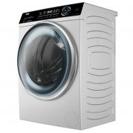 Стиральная машина Haier  HW90-B14979 thumbnav 3