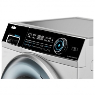 Стиральная машина Haier  HW90-B14979 thumbnav 4