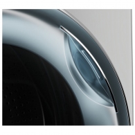 Стиральная машина Haier  HW90-B14979 thumbnav 5