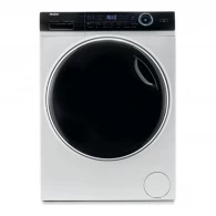 Masina de spalat cu uscator Haier  HWD100-B14979 