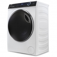 Masina de spalat cu uscator Haier  HWD80-B14979 thumbnav 4