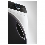 Masina de spalat cu uscator Haier  HWD80-B14979 thumbnav 5