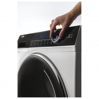 Masina de spalat cu uscator Haier  HWD80-B14979 thumbnav 6