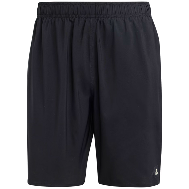 Slipi Adidas SLD CLX SHO CL photo Slipi Adidas SLD CLX SHO CL photo