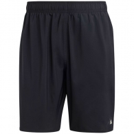 Slipi Adidas SLD CLX SHO CL thumbnav