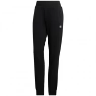 Брюки Adidas TRACK PANT 