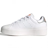 Кроссовки Adidas STAN SMITH BONEGA W 