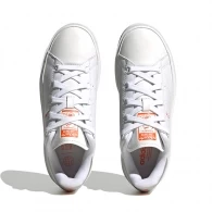 Кроссовки Adidas STAN SMITH BONEGA W thumbnav 2