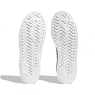 Кроссовки Adidas STAN SMITH BONEGA W thumbnav 3