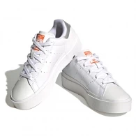 Кроссовки Adidas STAN SMITH BONEGA W thumbnav 4