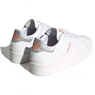 Кроссовки Adidas STAN SMITH BONEGA W thumbnav 5