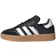 Incaltaminte Sport Adidas SAMBA XLG 