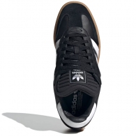 Кроссовки Adidas SAMBA XLG thumbnav 2