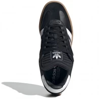Кроссовки Adidas SAMBA XLG thumbnav 2