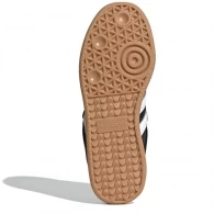 Кроссовки Adidas SAMBA XLG thumbnav 3