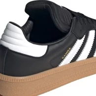 Кроссовки Adidas SAMBA XLG thumbnav 5