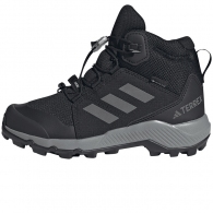 Ghete Adidas TERREX MID GTX K thumbnav