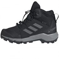 Ботинки Adidas TERREX MID GTX K 