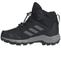 Ghete Adidas TERREX MID GTX K thumbnav 2