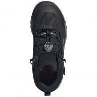 Ghete Adidas TERREX MID GTX K thumbnav 3