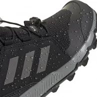 Ghete Adidas TERREX MID GTX K thumbnav 5