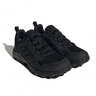 Incaltaminte Sport Adidas TERREX TRACEROCKER 2 GTX thumbnav 2