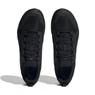 Incaltaminte Sport Adidas TERREX TRACEROCKER 2 GTX thumbnav 3