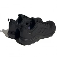 Incaltaminte Sport Adidas TERREX TRACEROCKER 2 GTX thumbnav 4
