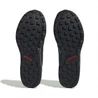 Incaltaminte Sport Adidas TERREX TRACEROCKER 2 GTX thumbnav 5