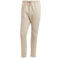 Брюки Adidas M ALL SZN TZ PT thumbnav 1