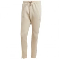 Брюки Adidas M ALL SZN TZ PT 