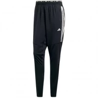 Брюки Adidas OTR E 3S PANT 