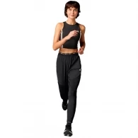 Брюки Adidas OTR E 3S PANT thumbnav 2