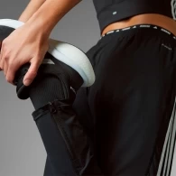 Брюки Adidas OTR E 3S PANT thumbnav 5