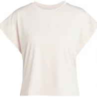 Футболка Adidas STUDIO T-SHIRT 