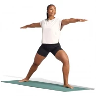 Tricou Adidas STUDIO T-SHIRT thumbnav 2