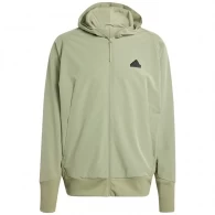 Hanorac Adidas M Z.N.E. WV FZ 