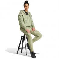 Hanorac Adidas M Z.N.E. WV FZ thumbnav 2