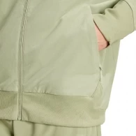 Hanorac Adidas M Z.N.E. WV FZ thumbnav 3