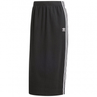 Fusta Adidas KNITTED SKIRT thumbnav 1