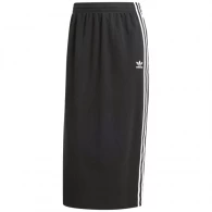 Юбка Adidas KNITTED SKIRT 