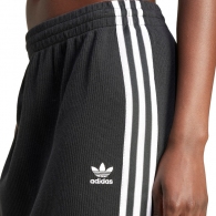 Fusta Adidas KNITTED SKIRT thumbnav 5