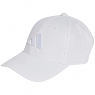 Chipiu Adidas BBALL CAP TONAL thumbnav