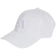 Кепка Adidas BBALL CAP TONAL 
