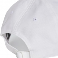 Кепка Adidas BBALL CAP TONAL thumbnav 2