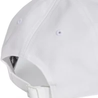 Chipiu Adidas BBALL CAP TONAL thumbnav 2