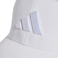 Кепка Adidas BBALL CAP TONAL thumbnav 3