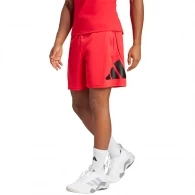 Sorti Adidas TR-ES LOGO SHO thumbnav 2